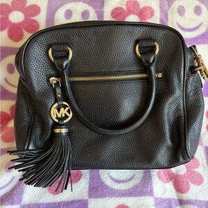 🌸Micheal Kors Bag🌸